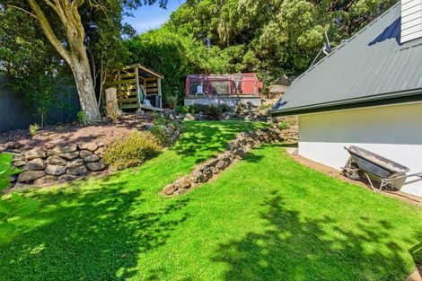 Photo of property in 47a Fulton Road, Glenleith, Dunedin, 9010