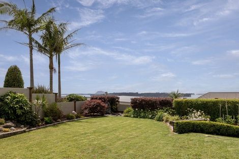 Photo of property in 81-83 Hamurana Road, Omokoroa, 3114
