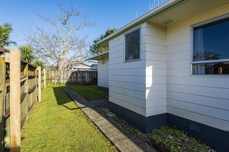 Photo of property in 6 Wanaka Street, Tikipunga, Whangarei, 0112