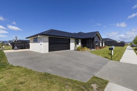 Photo of property in 38a Kells Avenue, Aramoho, Whanganui, 4500