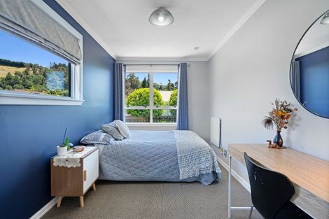 Photo of property in 174 Waimea Road, Nelson South, Nelson, 7010