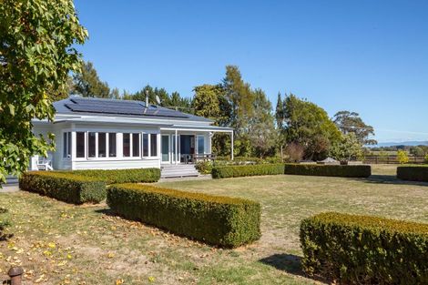 Photo of property in Gladstone Road, Gladstone, 5884