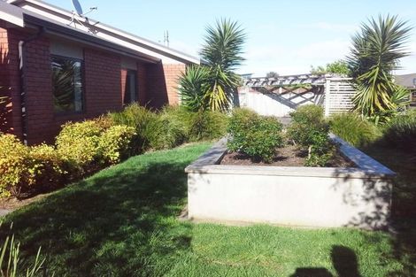 Photo of property in 3 Manuka Place, Whalers Gate, New Plymouth, 4310