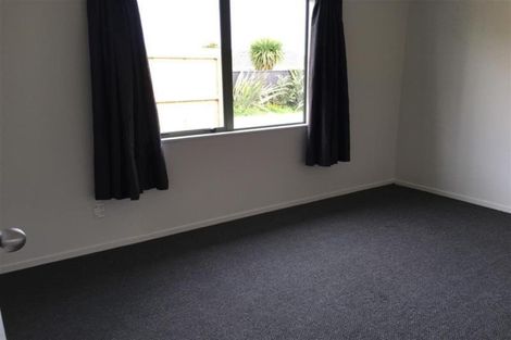 Photo of property in 70 Maich Road, Manurewa, Auckland, 2102