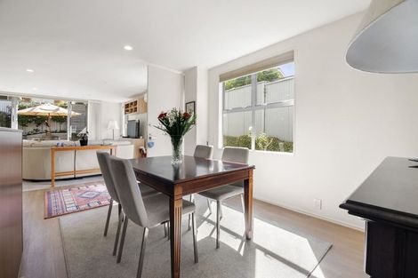 Photo of property in Habitat Apartments, 10/31 Byron Avenue, Takapuna, Auckland, 0622