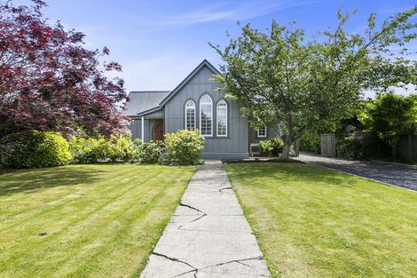 Photo of property in 4 Holyhead Street, Outram, 9019