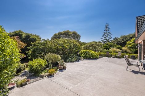 Photo of property in 21 Wood Leigh, Paraparaumu Beach, Paraparaumu, 5032