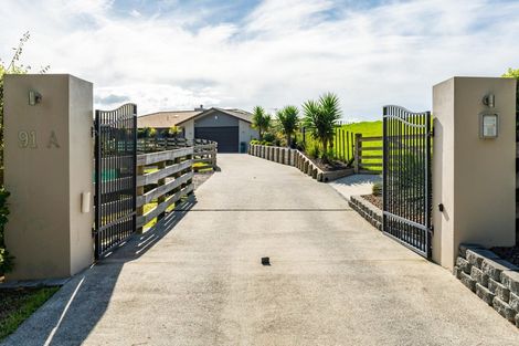 Photo of property in 91a Tomarata Road, Mangawhai, Wellsford, 0975