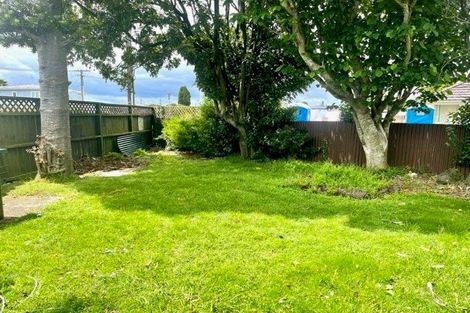 Photo of property in 15a Takanini Road, Takanini, 2112