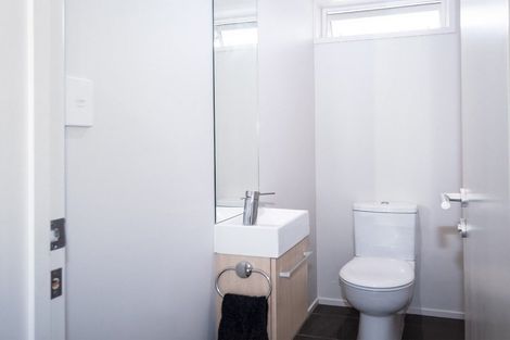 Photo of property in 24 Selwyn Road, Paihia, 0200