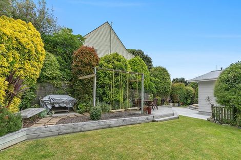 Photo of property in 4 Latitude Close, Whitby, Porirua, 5024