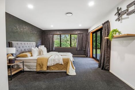 Photo of property in 52 Ruapehu Drive, Fitzherbert, Palmerston North, 4410