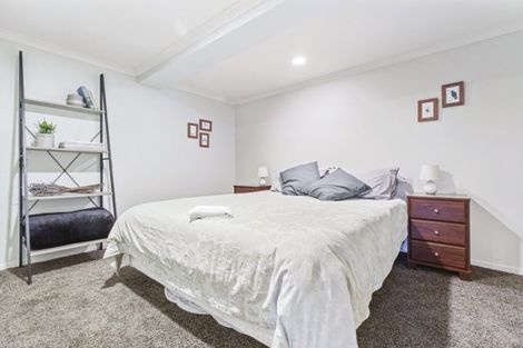 Photo of property in 40a Brookfield Terrace, Brookfield, Tauranga, 3110