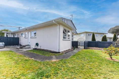 Photo of property in 14 Hebberd Place, Richmond, 7020