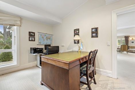 Photo of property in 34a Homewood Avenue, Karori, Wellington, 6012