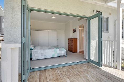 Photo of property in 22 Kawatiri Avenue, Gonville, Whanganui, 4501