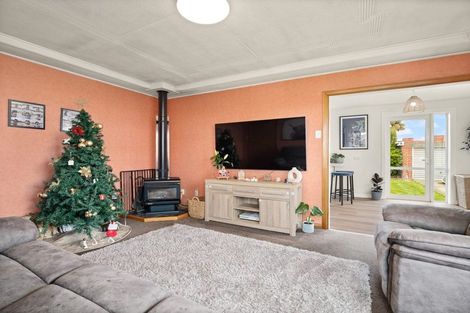 Photo of property in 4 Shaw Street, Mosgiel, 9024