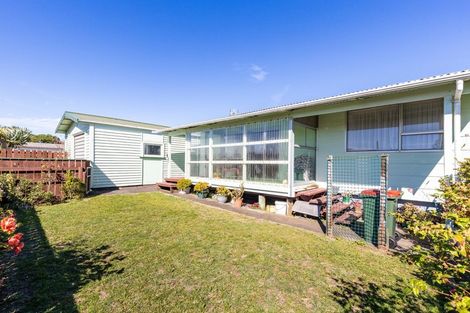 Photo of property in 69b Hume Street, Waitara, 4320