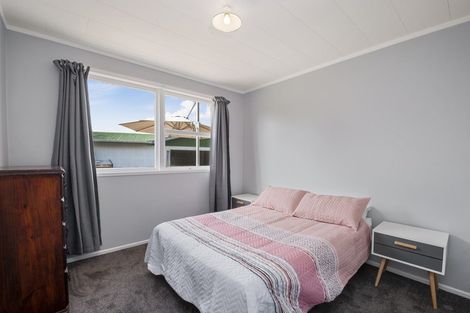 Photo of property in 39 Richmond Avenue, Richmond Heights, Taupo, 3330