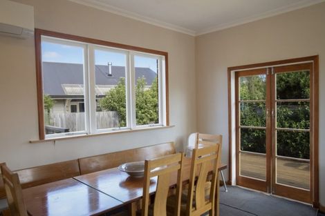 Photo of property in 64 Cologne Street, Martinborough, 5711