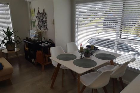 Photo of property in 1/28 Acacia Road, Torbay, Auckland, 0632