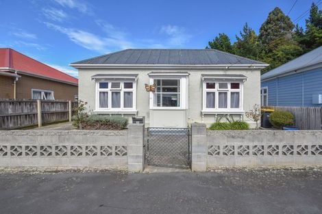 Photo of property in 33 Crown Street, North East Valley, Dunedin, 9010