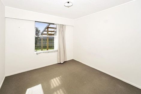 Photo of property in 26 Ben Keys Street, Te Puke, 3119