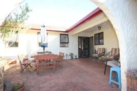 Photo of property in 20 Lakeview Terrace, Huntly, 3700