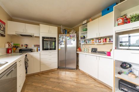 Photo of property in 799 Brockley Road, Rosewill, Timaru, 7975