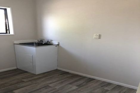 Photo of property in 60b Bandon Street, Frankton, Hamilton, 3204