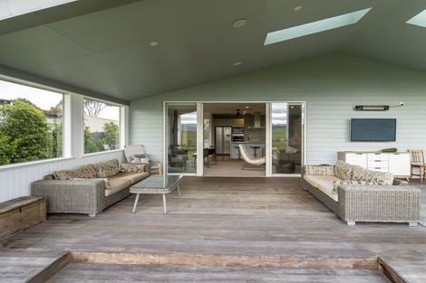 Photo of property in 1245 Coast Road, Karitane, Waikouaiti, 9471