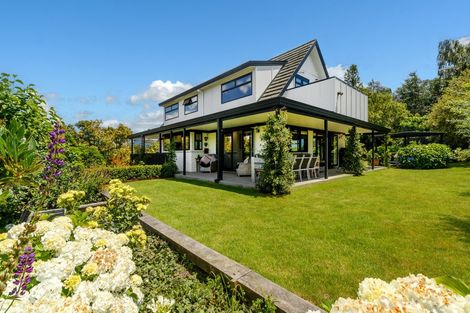 Photo of property in 1311d State Highway 2, Whakamarama, Tauranga, 3180