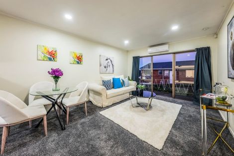 Photo of property in 1/13 Heron Place, Pakuranga Heights, Auckland, 2010