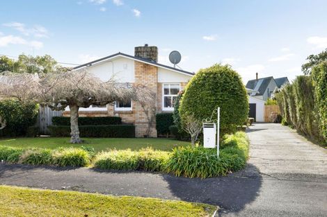 Photo of property in 7 Casper Street, Fairfield, Hamilton, 3214