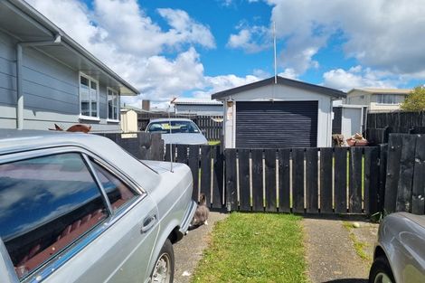 Photo of property in 50 Tainui Street, Tokoroa, 3420