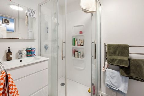 Photo of property in Victoria Court, 4/4 Queen Street, Mount Victoria, Wellington, 6011