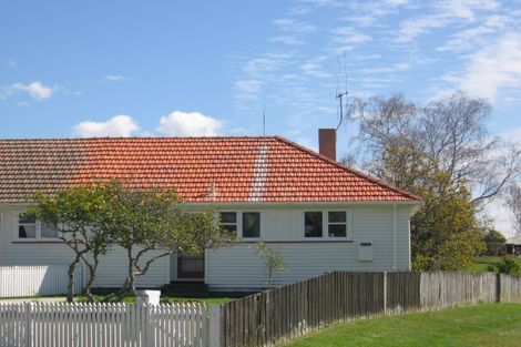Photo of property in 13 Anzac Road, Gate Pa, Tauranga, 3112