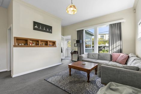 Photo of property in 1/71 Walters Street, Avalon, Lower Hutt, 5011