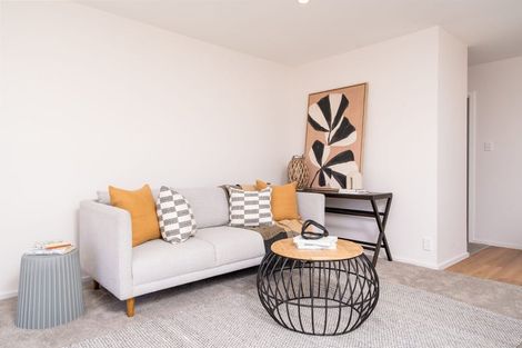 Photo of property in 38 Young Street, Somerfield, Christchurch, 8024