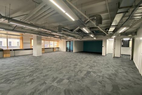 Photo of property in 40 Taranaki Street, Kuripuni, Masterton, 5810