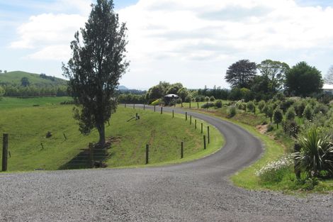 Photo of property in 208b Woodland Road, Tahawai, Katikati, 3170