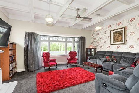 Photo of property in 10 Waihou Road, Te Aroha, 3320