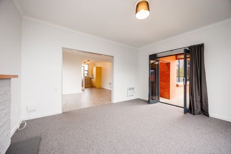 Photo of property in 238a Tremaine Avenue, Highbury, Palmerston North, 4412