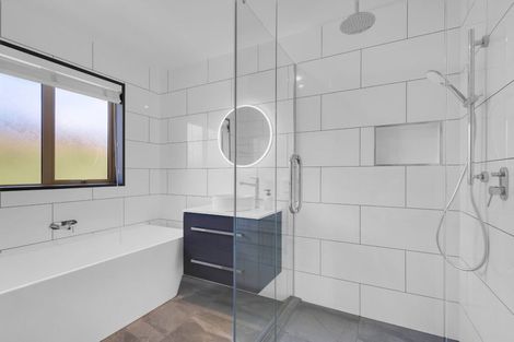 Photo of property in 5 Highworth Crescent, Rolleston, 7615