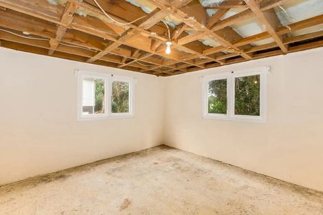 Photo of property in 25 Gordon Road, Plimmerton, Porirua, 5026