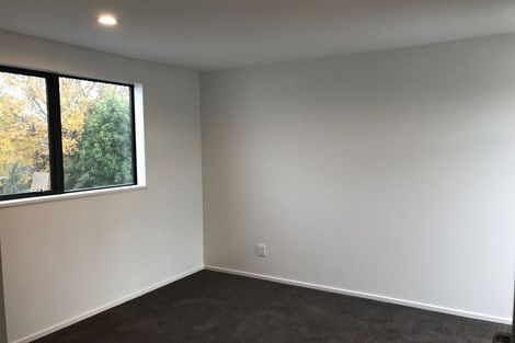 Photo of property in 3/39 Southey Street, Sydenham, Christchurch, 8023