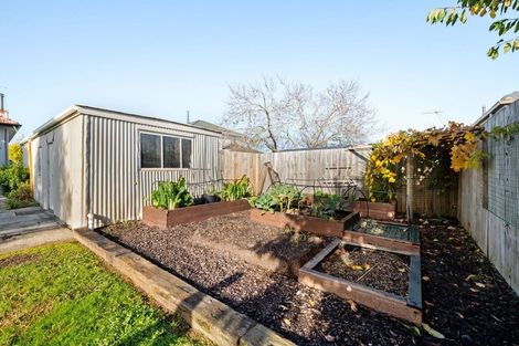 Photo of property in 301 Thames Street, Morrinsville, 3300