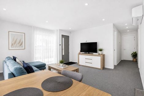 Photo of property in 3 Sackville Street, Fitzroy, New Plymouth, 4312
