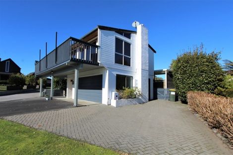 Photo of property in 1 Belgravia Place, Tokoroa, 3420