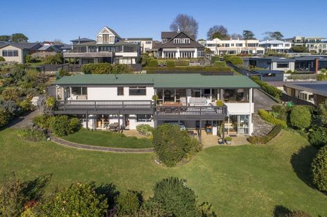 Photo of property in 18 Hinewa Road, Otumoetai, Tauranga, 3110